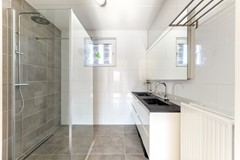 Patersweg 14b, Dordrecht-52.jpg